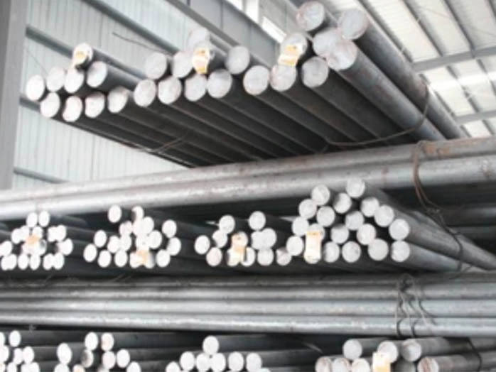 product-698-524 product-698-524